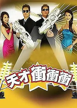 编辑精选批注配图,手艺人工作台上摆放的刨子